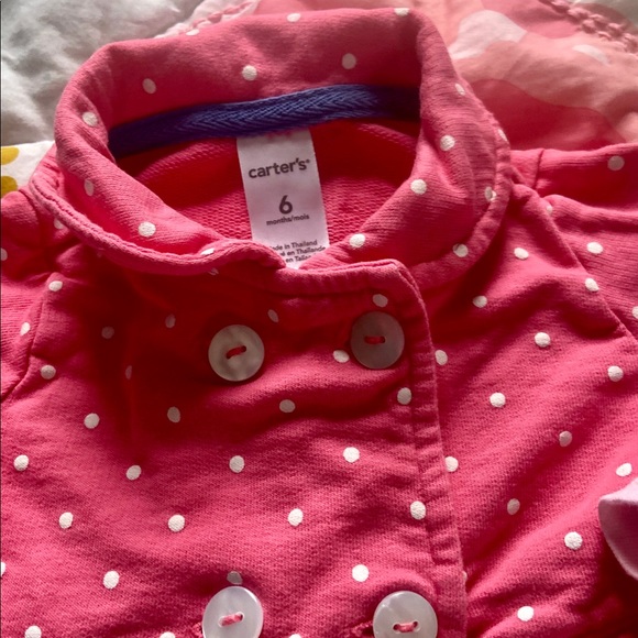 Carter’s bundle - Picture 2 of 4